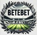 Betebet